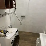 Asboth Budapest