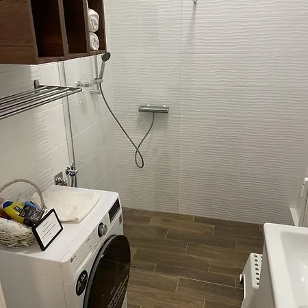 Asboth ブダペスト