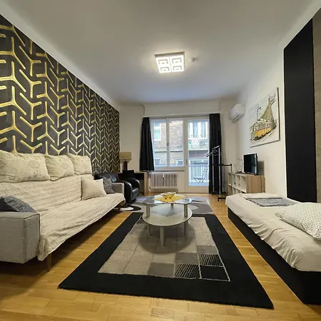 Asboth * Budapest