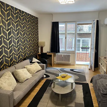 Asboth * ブダペスト