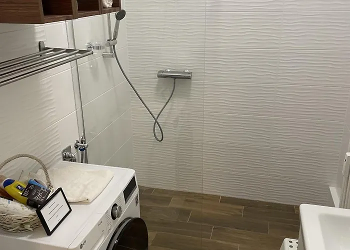 Asboth Budapest
