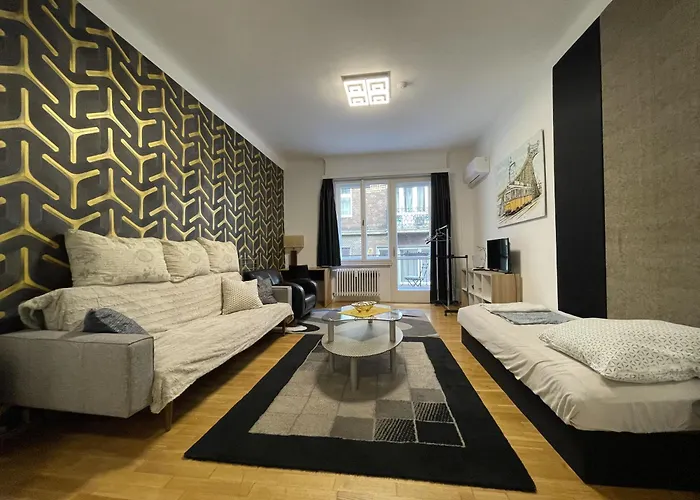 Asboth * Budapest